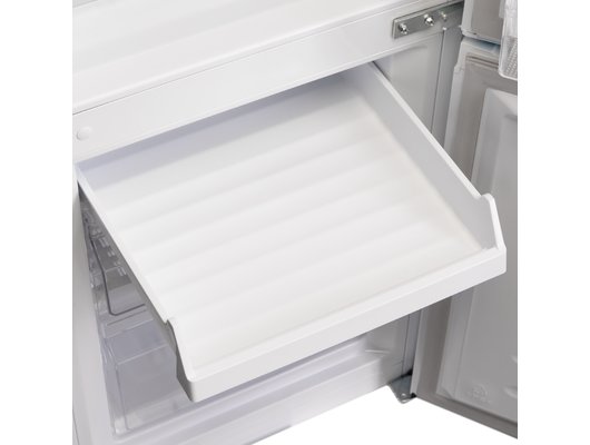 Холодильник BOSFOR BFR 143 W